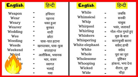 KINAMUSTA Meaning in English .